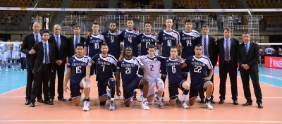 France_Men_2014